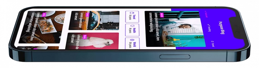 mobile1